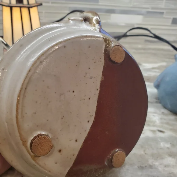 Lot of 5 Home Décor Items - Picture 10 of 10